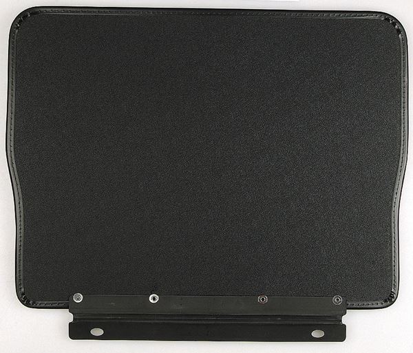 תמונה של פלטה לכלים למזוודה 470X360 מ"מ הפקו&בקר 