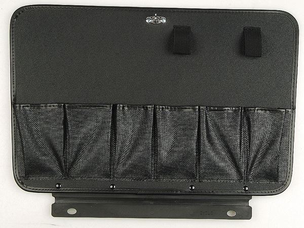 תמונה של פלטה לכלים למזוודה 460X310 מ"מ  
