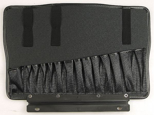 תמונה של פלטה לכלים למזוודה 460X310 מ"מ  