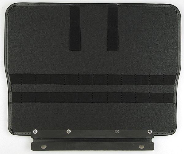 תמונה של פלטה לכלים למזוודה 470X360 מ"מ הפקו&בקר 