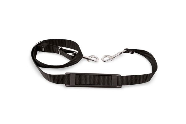 תמונה של חגורת כתף לכלים הפקו&בקר 