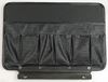 Picture of פלטה לכלים למזוודה 460X310 מ"מ  