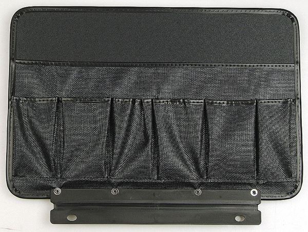 Picture of פלטה לכלים למזוודה 460X310 מ"מ  