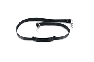 Picture of חגורת כתף לכלים הפקו&בקר 