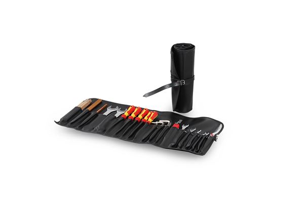 תמונה של נרתיק לכלים / רולר 800X330 מ"מ הפקו&בקר  