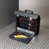 תמונה של תיק כלים 400X145X280 מ"מ הפקו&בקר 