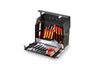 תמונה של תיק כלים 420X150X250 מ"מ הפקו&בקר 