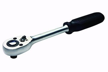 Picture of reversible ratchet 3/8