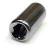 Picture of Socket bit adapter 1/4" hex