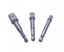 תמונה של סט מתאמים לבוקסות 1/4", 3/8", 1/2"