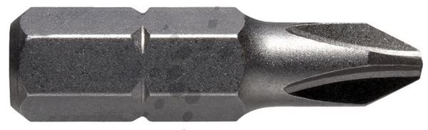 תמונה של ביט פיליפס