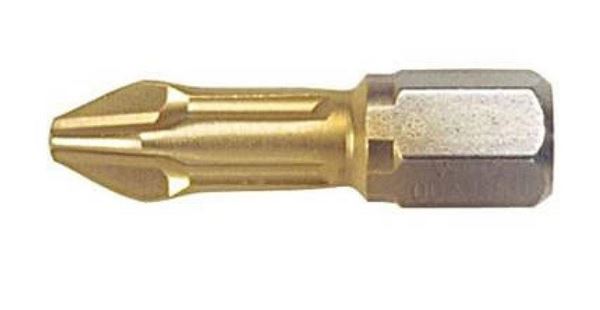 תמונה של ביט פיליפס PH2 טיטניום