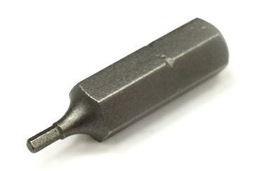 Picture of socket driver