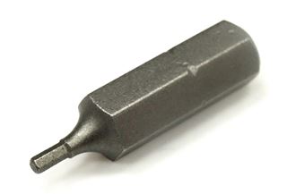 Picture of socket driver 2 mm