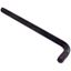 Picture of Hex key allen 