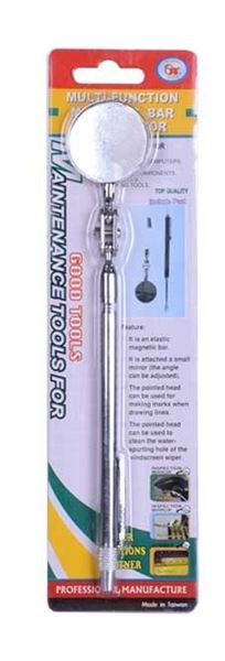 Picture of 1.1/2 Inspection Mirror