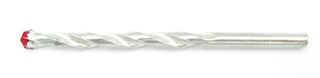 Picture of Roll forged masonry drills 5mm