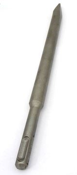 Picture of SDS Plus pointed chisel 250 mm