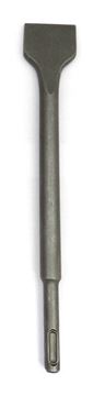 Picture of SDS Plus spade chisel 250 mm