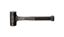 Picture of Recoilless hammer