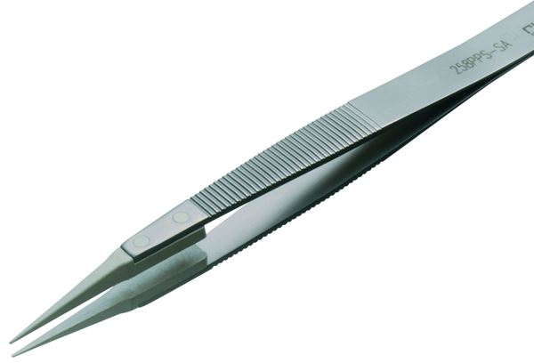 Picture of TWEEZERS SA TIPS PPS
