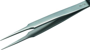 Picture of TWEEZERS SA