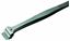 Picture of TWEEZERS SA