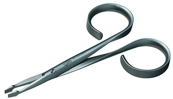 Picture of MICRO SCISSORS