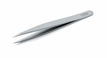Picture of TWEEZERS SA