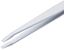 Picture of TWEEZERS POLYAMIDE PBTP