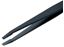 Picture of TWEEZERS VESTAMID