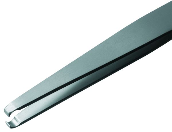 תמונה של פינצטה 15C רוביס