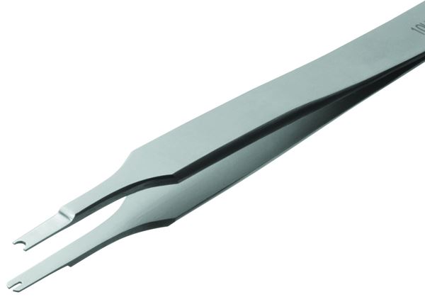 Picture of WATCH MAKING TWEEZERS SA