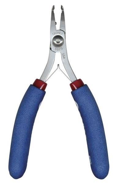 Picture of 50 degree miniature