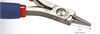 Picture of round nose pliers short jaw