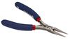 Picture of round nose pliers