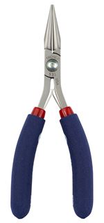 Picture of round nose pliers 731