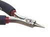 Picture of needie nose pliers 723