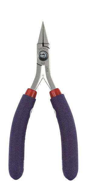 Picture of פליר 544 טרונקס