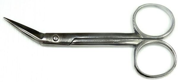 תמונה של מספרים זויתיות לאלקטרוני SWISS