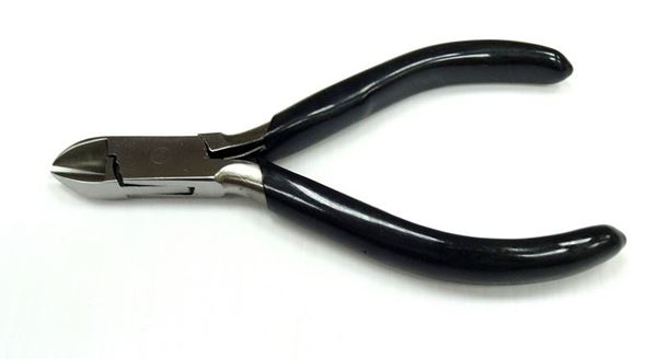 Picture of Side cutter 5 mm