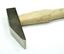Picture of Miniature hammer JS-160 T A