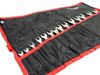Picture of Set comb. spanner 6-19 mm