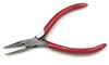 Picture of Snipe nose plier 125mm