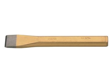 Picture of FLAT CHISEL