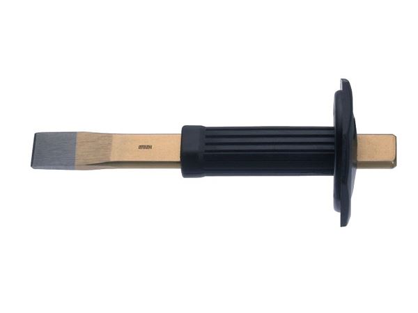 Picture of SLITTING CHISEL