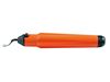 Picture of PEN REAMER