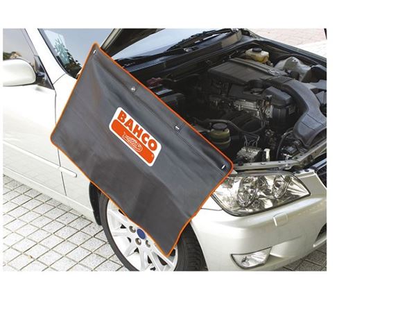 Picture of CAR PANEL PROTECTOR