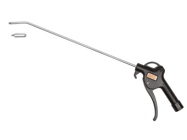 Picture of אקדח אויר פיה ארוכה באקו