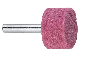 Picture of SPARE PART